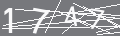 capsa